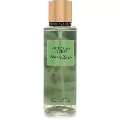 Victoria's Secret    Women    Victoria's Secret Pear Glace    250 ml Fragrance Mist Spray