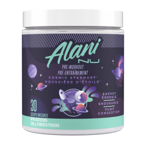 Alani Nu   Cosmic Stardust 300g