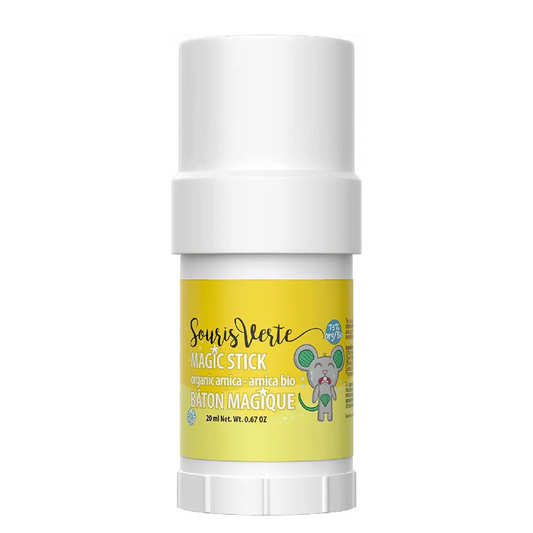 Magic Stick (Arnica) 20 ml