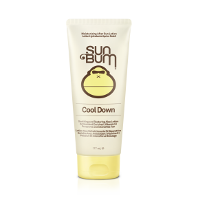 Sun Bum   After Sun Cool Down Lotion 177ml