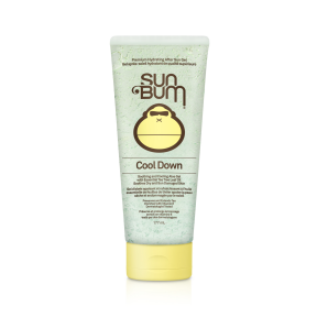 Sun Bum   After Sun Cool Down Gel 177ml