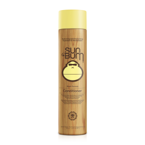 Sun Bum   Revitalizing Conditioner 300ml