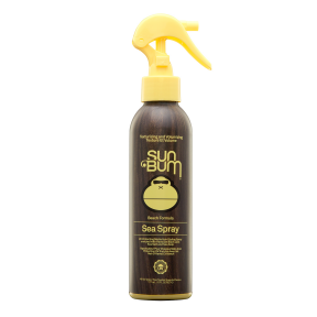 Sun Bum   Sea Spray 177ml