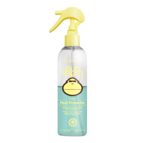 Sun Bum   Heat Protector 177ml