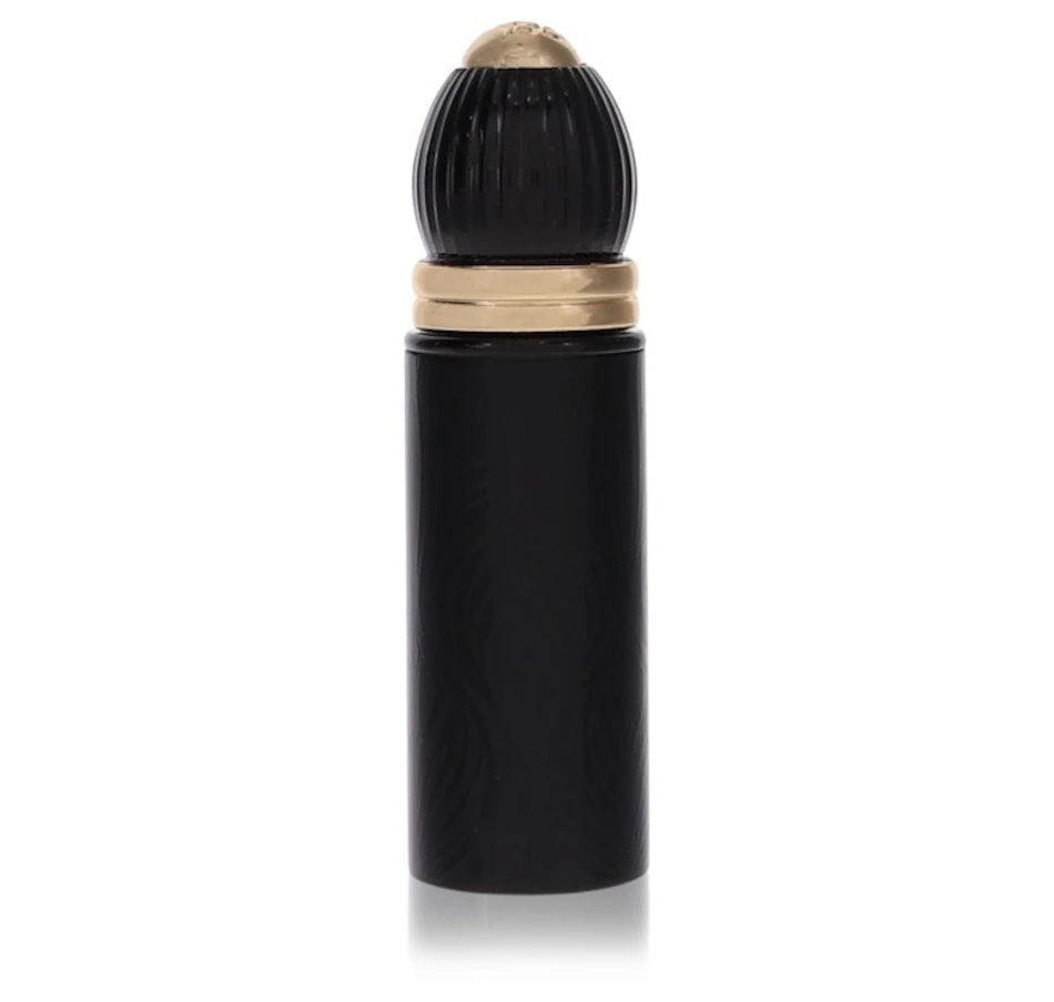 Black Muscs Mini EDP Spray (unboxed) By Alexandre J 0.27 oz Mini EDP Spray