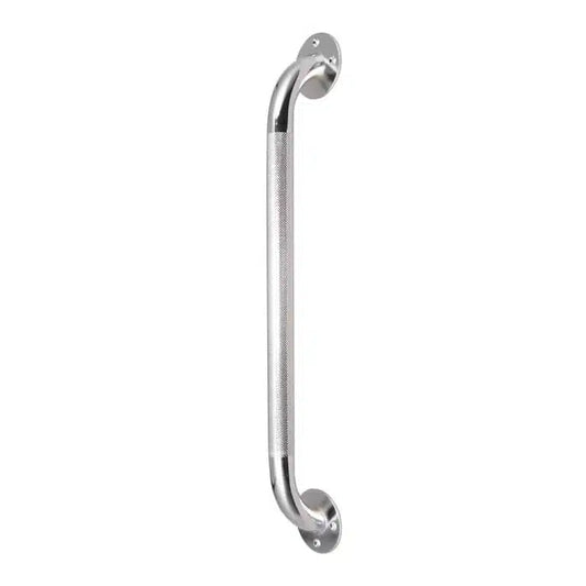 Clearance - Chrome Grab Bar 12" AMG