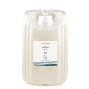 The Unscented Co.   Unsc. Laundry Det. Refill Station 20L