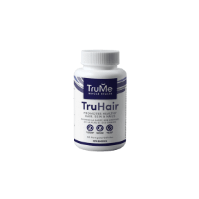 TruMe Whole Health   TruHair 90sg