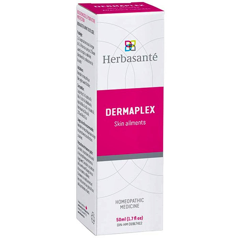 Herbasante_Dermaplex_50 ML