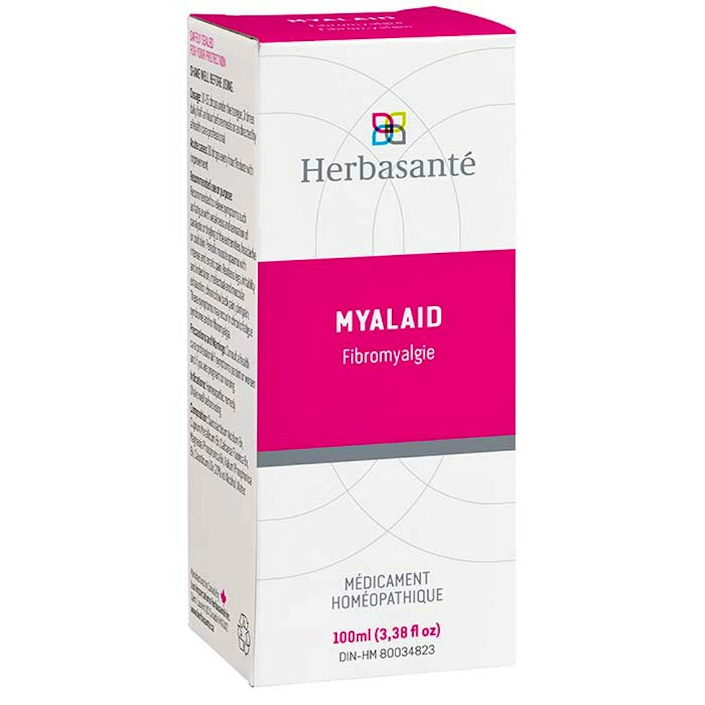 Herbasante_Myalaid_100 ML