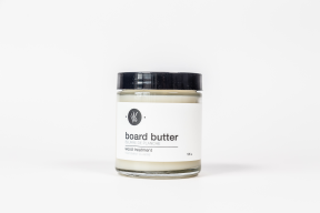 All Things Jill   Board Butter Wood Treatment 105g