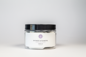 All Things Jill   Shower Steamers: Balance 220g