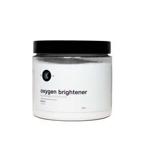 All Things Jill   Oxygen Brightener 450g