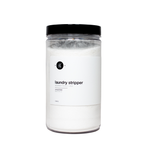 All Things Jill   Laundry Stripper 1100g