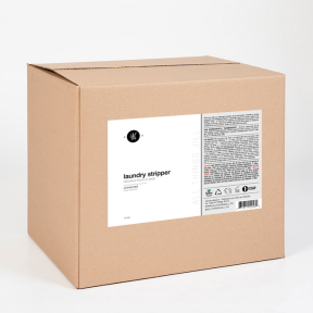 All Things Jill   Laundry Stripper Refill 10kg
