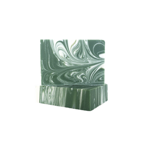 All Things Jill   Into The Woods Bar Soap Bulk 10 Pk 10 x 130g