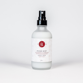 All Things Jill   Candy Cane Room Mist 120ml