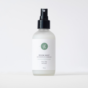 All Things Jill   Into The Woods Room Mist 125ml