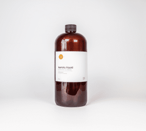 All Things Jill   Laundry Liquid: Citrus Power 950ml