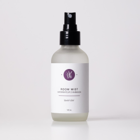 All Things Jill   Room Mist - Lavender 125ml