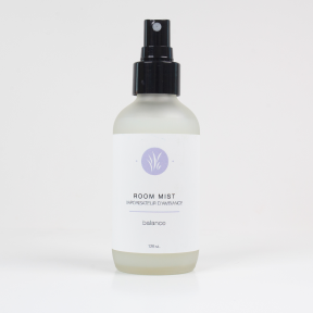 All Things Jill   Room Mist - Balance 125ml