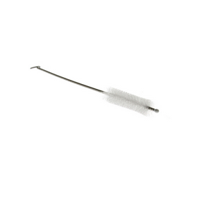 The Last Straw-Straw Cleaning Brush