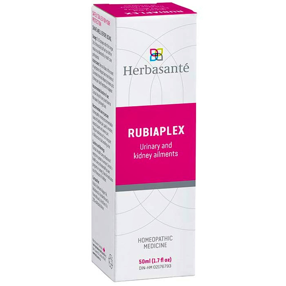 Herbasante_Rubiaplex_50 ML