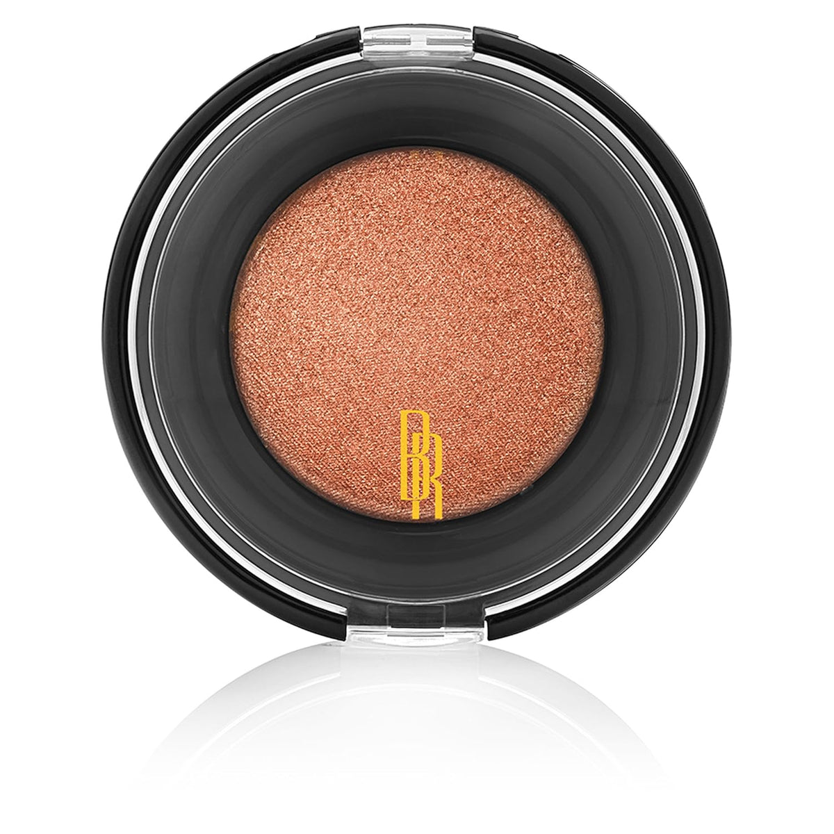 BLACK RADIANCE ARTISAN BRONZING PD COPPER BRONZE pack of 3