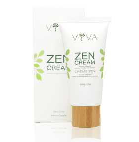 Viva Health Skincare   Zen Cream 50ml