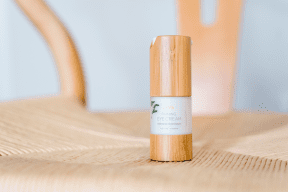 Viva Health Skincare   Firming Eye Cream 15ml