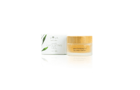 Viva Health Skincare   Amaze Exfoliating Gel Value Size 50ml
