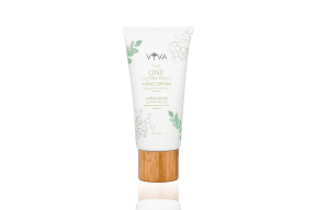 Viva Health Skincare   The One Ultra Rich Hand Cream 50ml