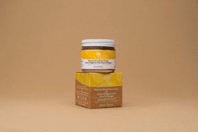 Birch Babe   Rejuvenating Face Cream 60ml