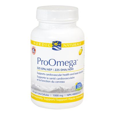 NordicNaturals_ProOmega_60ct