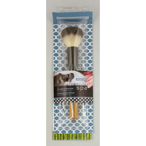 Urban Spa   The Body Therapy Brush 1un