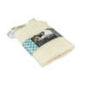 Urban Spa   The Flat-Out Loofah 1un