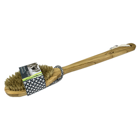 Urban Spa   The Perfect Body Brush 1un