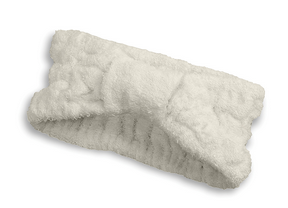 Urban Spa   The Only Headband 1un