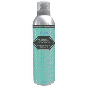 Urban Spa   Mission Condition Treatment 200ml