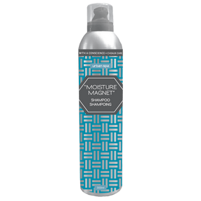 Urban Spa   Moisture Magnet Shampoo 300ml