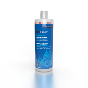 Urban Spa   Aloe & Hemp Conditioner 1L