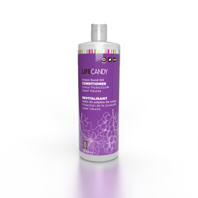 Urban Spa   Grape Seed Oil Conditioner 1L