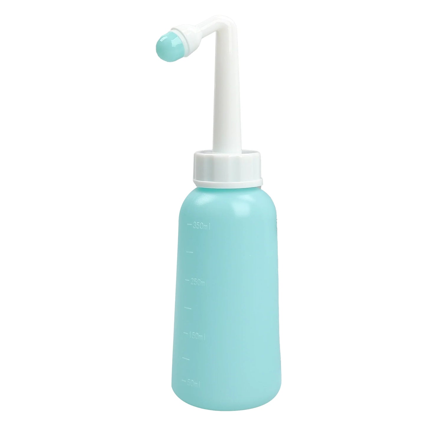 BIOS LIVING PORTABLE BIDET