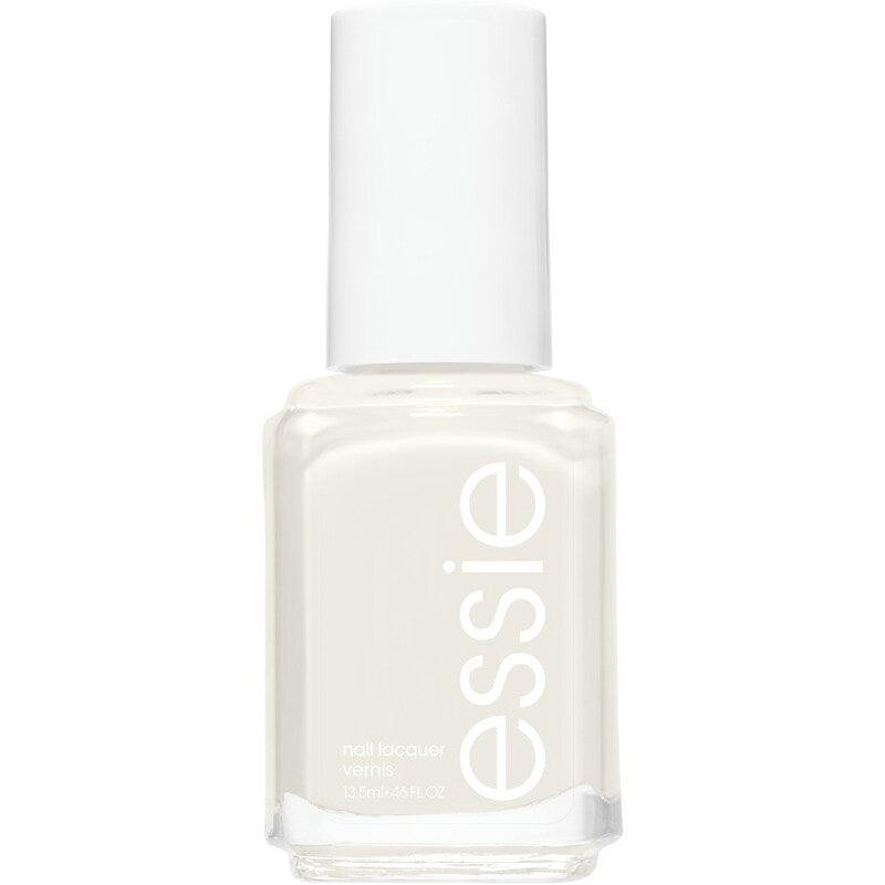 ESSIE NAIL COLOUR #56 LIMO SCENE pack of 2