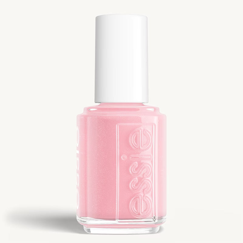 ESSIE NAIL COLOUR #120 VANITY FAIREST pack of 2