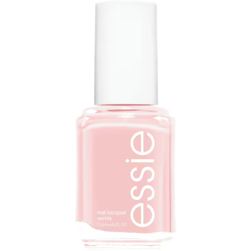 ESSIE NAIL COLOUR #152 FIJI pack of 2