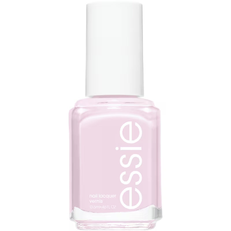 ESSIE NAIL COLOR HI MAINTENANCE pack of 2