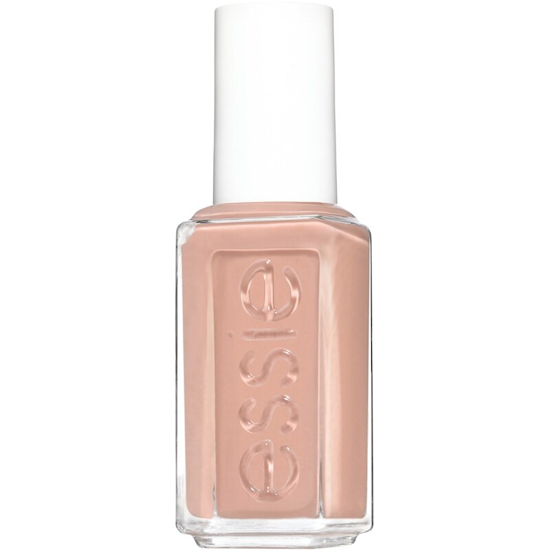 ESSIE N/CLR EXPRESSIE BUNS UP 13.5ML pack of 2