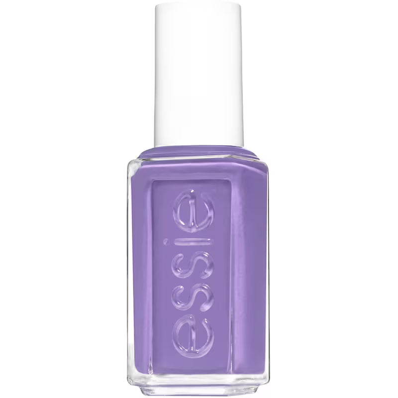 ESSIE N/CLR EXPRESSIE IRL 13.5ML pack of 2