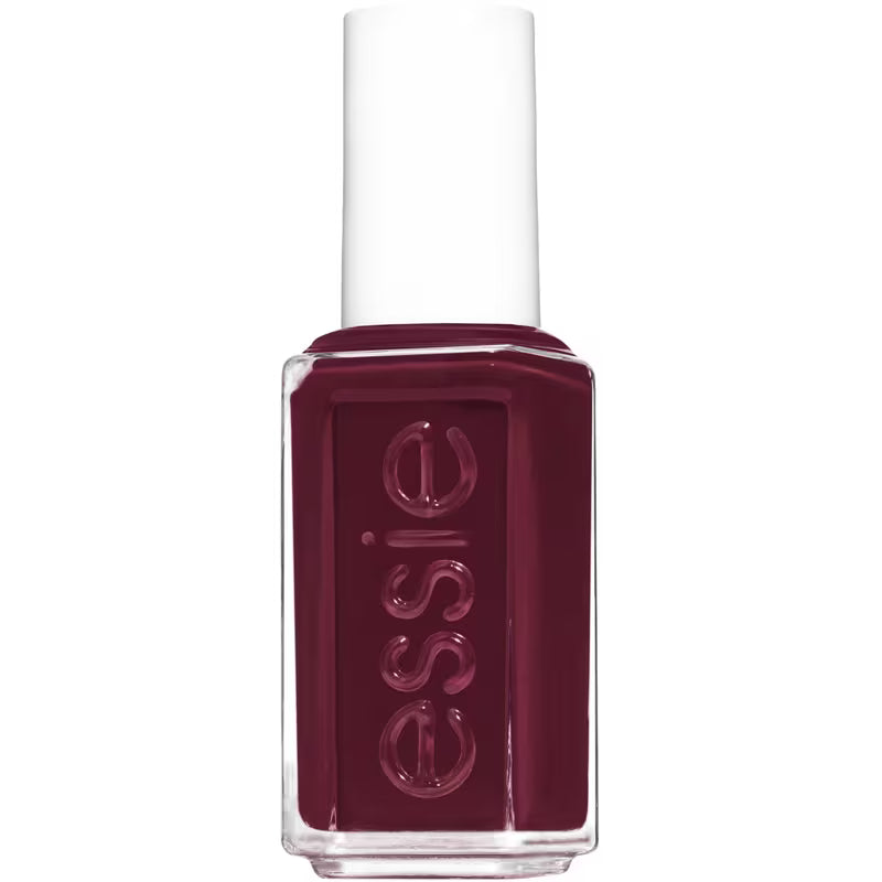 ESSIE N/CLR EXPRESSIE NOT SO LOW KEY 13.5ML pack of 2